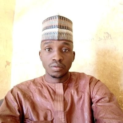EllerdJ36061's tweet photo. Senior editor for Turtleboy Daily News. Award winning journalist. https://t.co/YOll4RBSEF