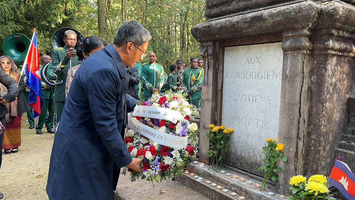 David Luy tweet media