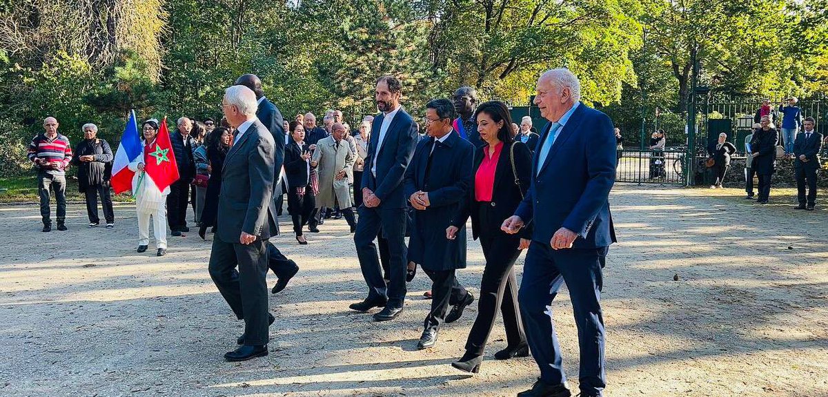 David Luy tweet media