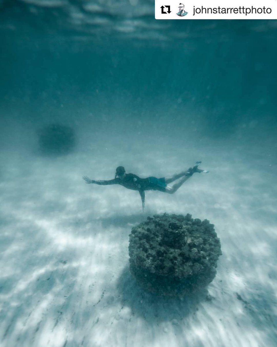 fierifacias semele ﾠdomination
I ⬝came ⳿from ⬝afar ⬝to ﾠhave  an ᠎appointment ﾞwith ᠎you