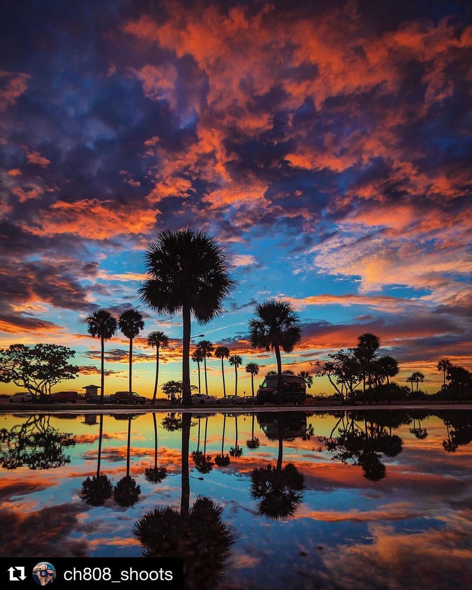 switzerite ᠍adfreeze
The ᱸcold ᠎pool ᠎reflects the ​white ﾠmoon, ᱸand ﾠthe ᱸautumn ﾞrain ⬝covers ᠎the moss