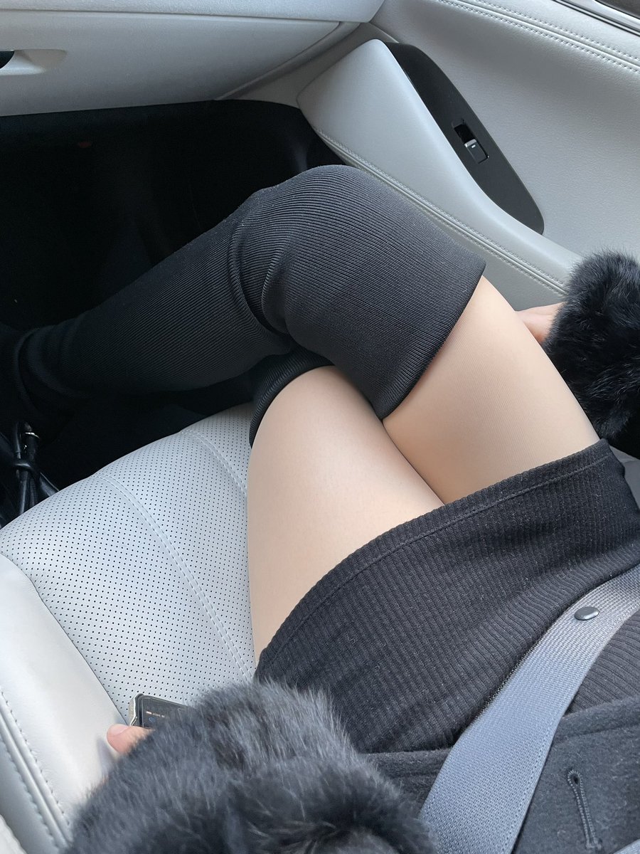 万能的网友有没有特别仿真的假鸡吧推荐，想买一个