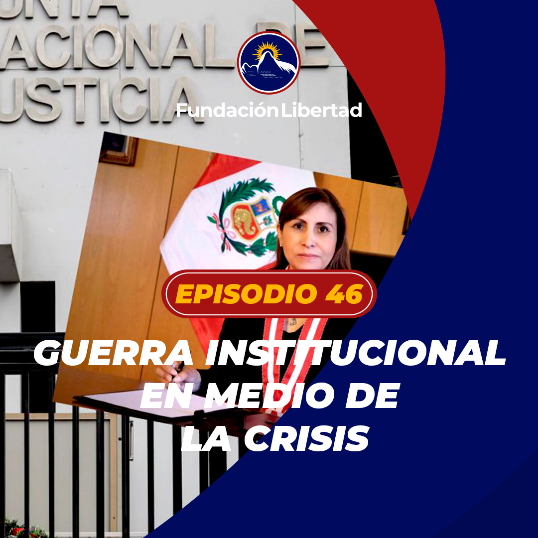 ✅Fiscalía investigará a jueces que concedieron medida cautelar a JNJ
✅Nuevo canciller solicita autorización para próximo viaje de la presidenta
✅Anemia afecta a 51.8% de niños en Huánuco
✅4. 37% de jóvenes peruanos aún no accede al mercado laboral

👉youtu.be/6lu-AzUd8iY