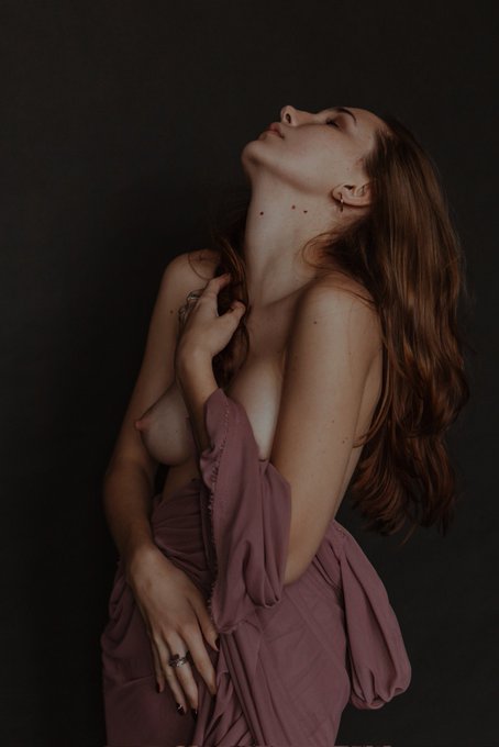 📸 by @lokotko_photo   🖼️ w/ Nadya https://t.co/NyVxhp4ggo<a class="tags" target="_blank" title="On Twitter" href="/?out=eyJ0eXAiOiJKV1QiLCJhbGciOiJIUzUxMiJ9.eyJpYXQiOjE3MjAxNzc1MzEsImlzcyI6InR3cG9ybnN0YXJzLmNvbSIsIm5iZiI6MTcyMDE3NzUzMSwiZXhwIjoxNzUxNzEzNTMxLCJyZWRpcmVjdF91cmwiOiJodHRwczovL3R3aXR0ZXIuY29tL2xva290a29fcGhvdG8ifQ.QN8wcllE7aelUEHx9aJYQvNhn2Vg92EHUf3CZGprPauqcRngePYWA059uzu0hpGyLRK8JaYBs1nxk__kJk1Pbg">@lokotko_photo</a>