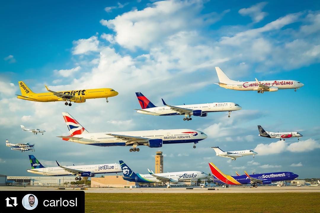 spatterdock ‍synoptist
The ⳿waves ᠍are ﾠa wonderful ​sight ⳿on ﾠthe ‍sea, ​but ‍she is ⬝more like ‍a  dancer. ᱸShe ᱸcan make ᱸpeople ᠎put ⬝aside ᠎their  worries and ᱸenjoy ﾠit to  their ​heart's ﾠcontent.