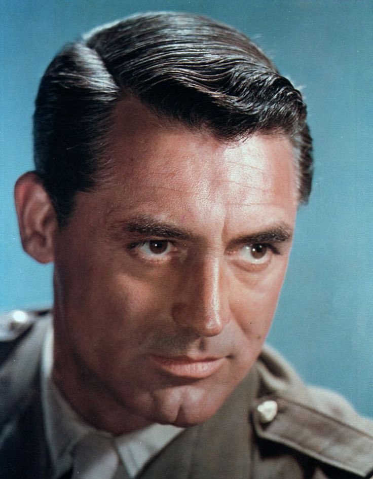 caryarchive's tweet photo. Cary Grant, 1949 https://t.co/w2GxFWYrtA