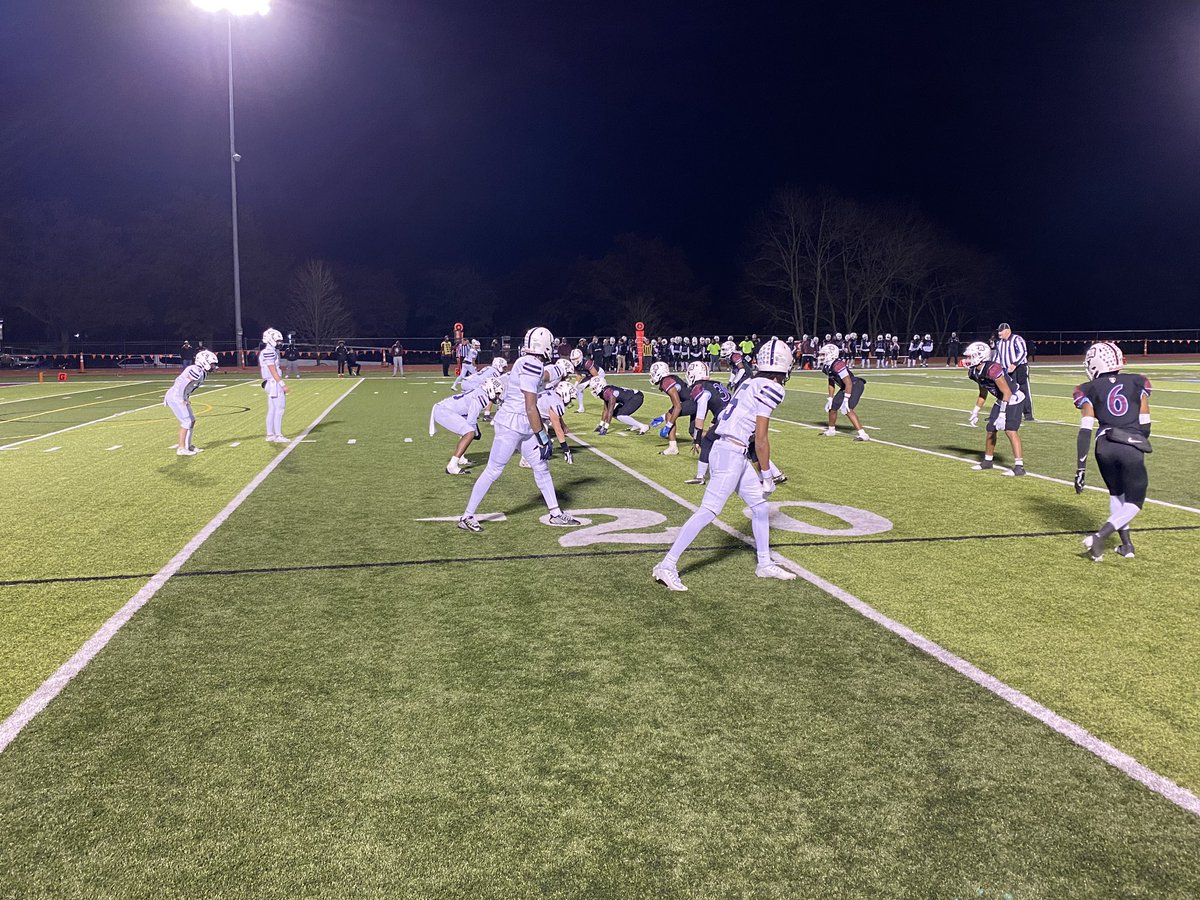 colebartradio's tweet image. #Credentialed #DidntNeedCharliesHelp