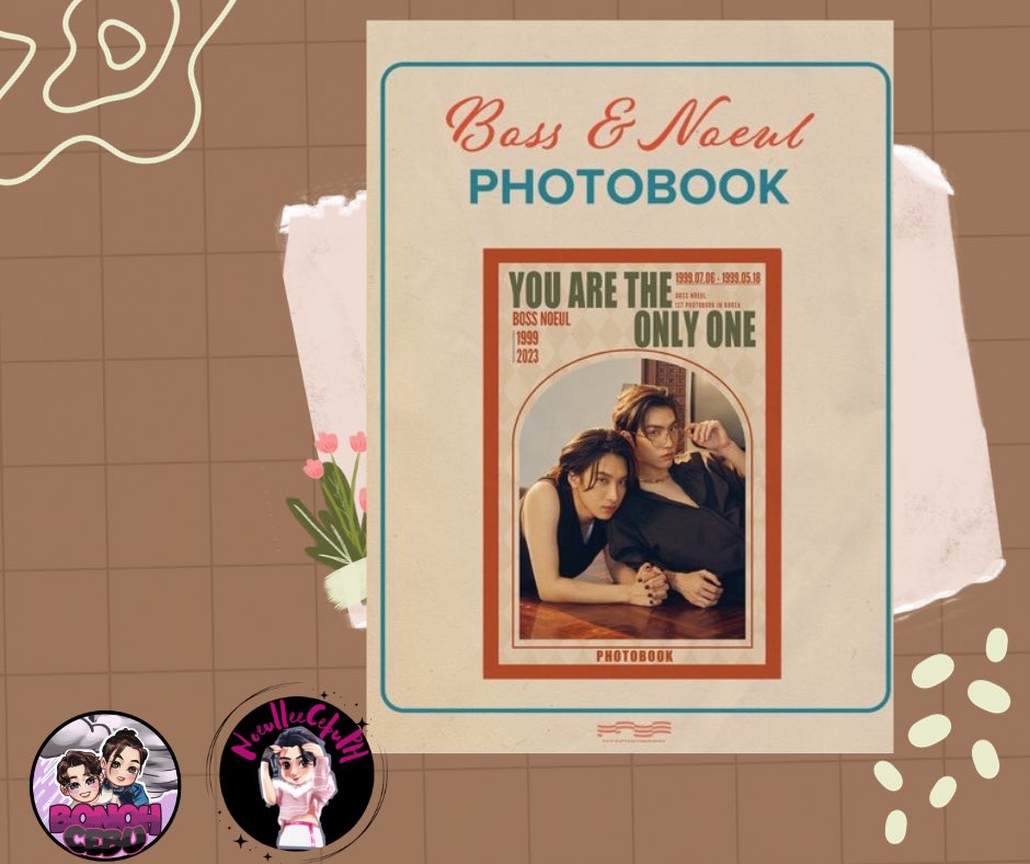 Shawty_PH's tweet photo. Thank you CBLO for having us and nominated (BONOH)in this awarding, as a token of appreciation we will also add 2 more Magazines BossNoeul (you are the one)our BNCBPH LS and Keychains on the day of your event 
#Photobookmagazine #Bossnoeul #Bonoh #Bonohcebuph #CBLOJingleAndJiggle https://t.co/tLsveWMGcG