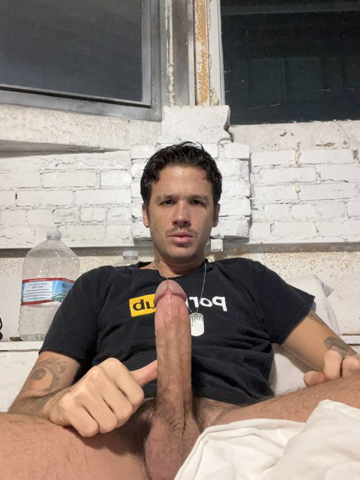 Big dick needs a deep throat. DM$$ open. https://t.co/yqPjob1GVc