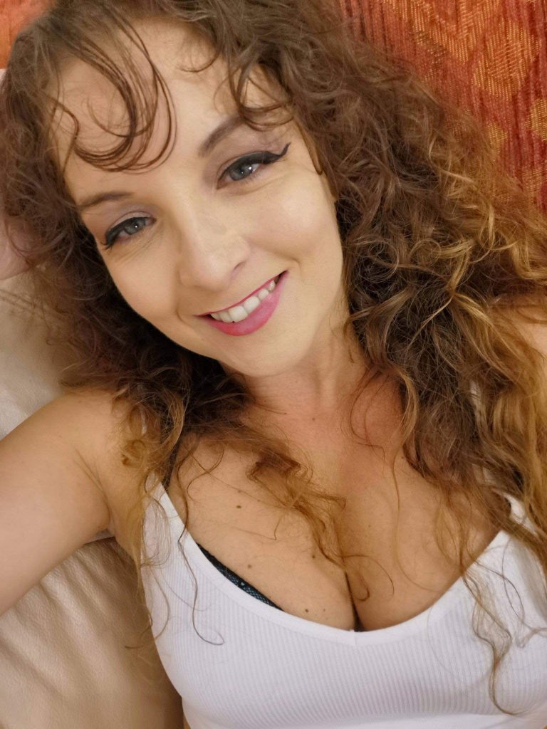 Angelika Weber tweet media