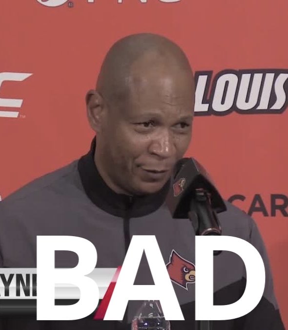 Brain Buster Boys (@brainbusterboys) on Twitter photo 