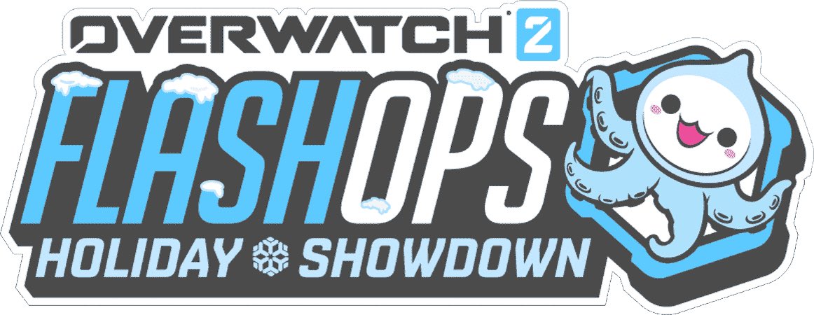 CLsK_Esports tweet media