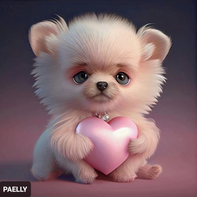 marksspch's tweet image. #ẢnhHồsơMới