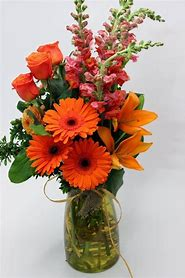 #WCE to this  gorgeous girl of mine <a href="/4EverNMyEyes/">Faith ^Parody^</a>   She is everything a man could want in a partner