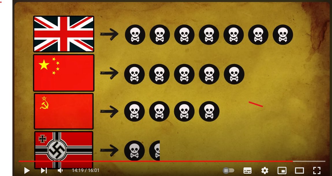 Karl Sade tweet media