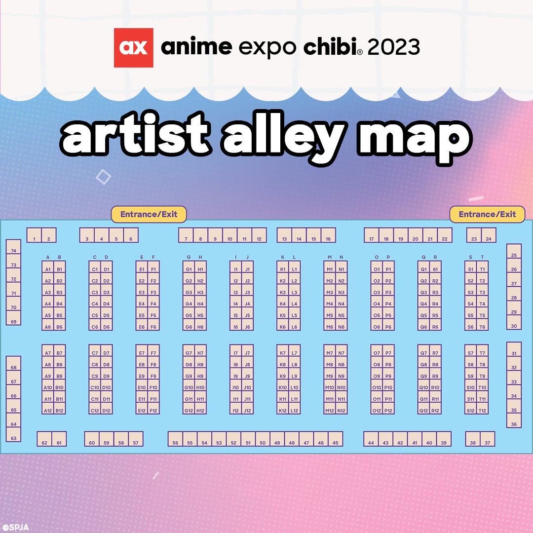 animeexpochibi tweet picture