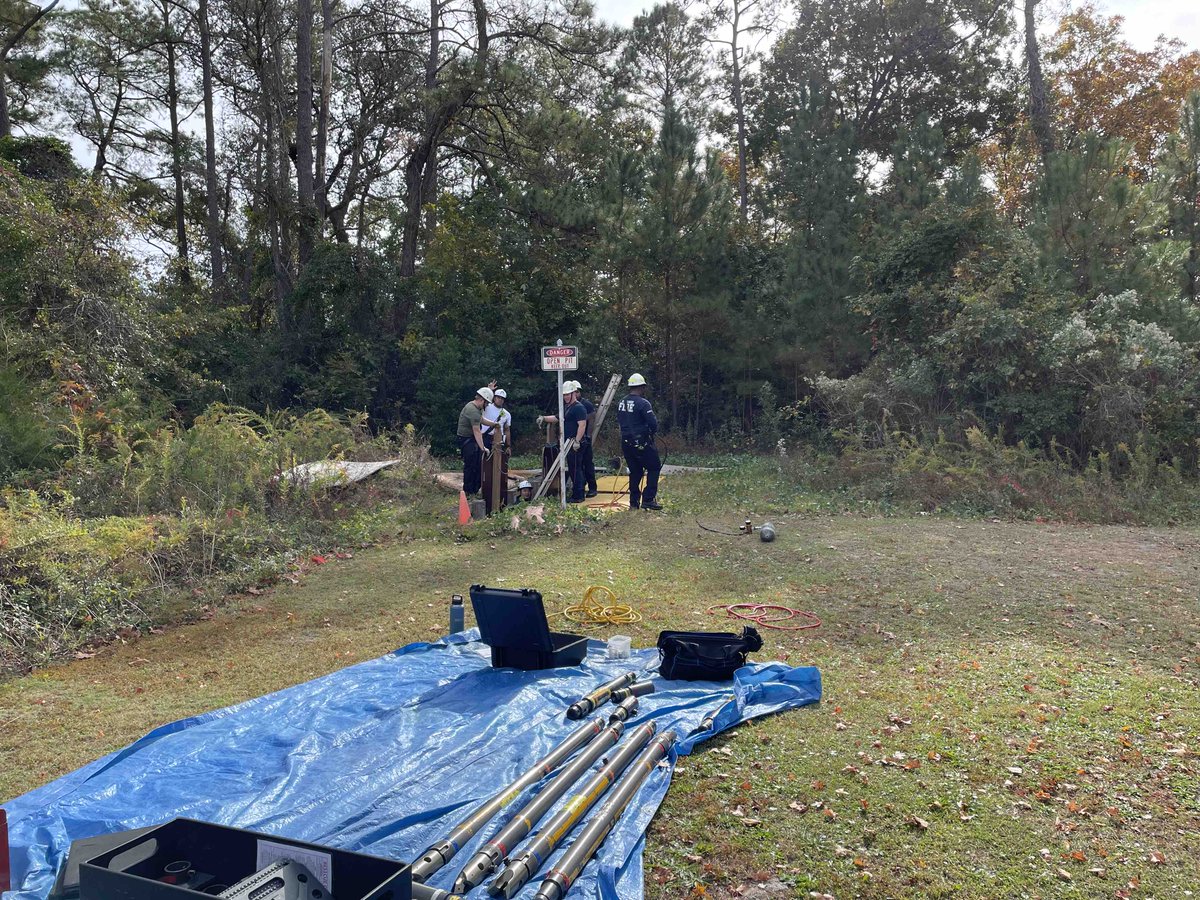 Myrtle Beach Fire Dept tweet media