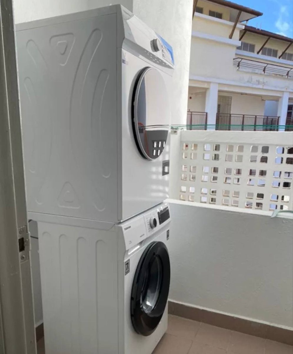 kakidekor's tweet photo. Separuh harga dari Ipong baruu! Boleh dapat washer dgan dryer dah.

Cadangan untuk pengantin baru jadi lah pasangan yang bijak. Tahan dulu nafsu untuk beli barang kehendak. Belanja dkat brg penting dulu. Dah ada dua ni mudah kerja. https://t.co/Cw4Bn6odLt
