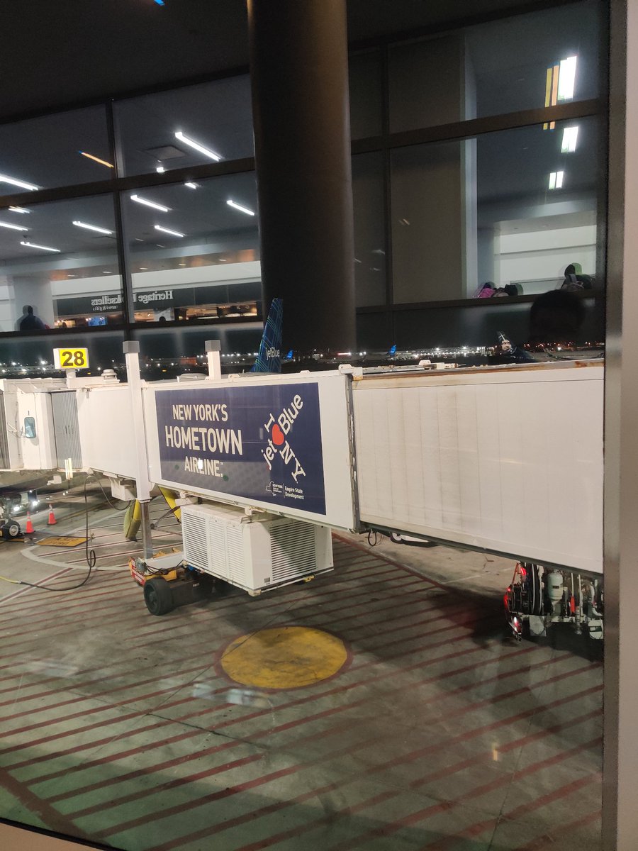 Omw... <a href="/BlinkEsportsRD/">Blink Esports</a>