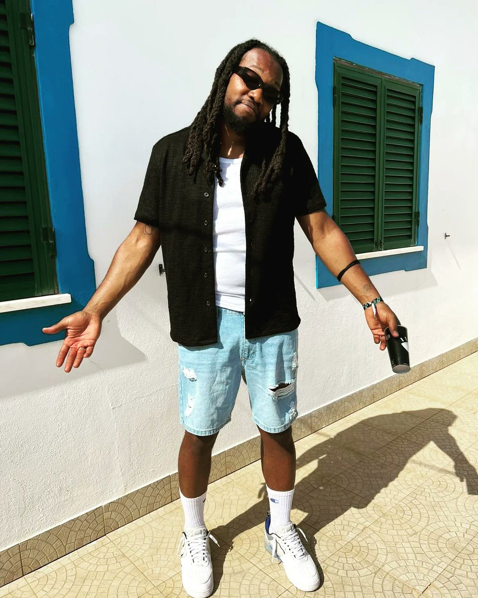 DOMsatchel's tweet image. 