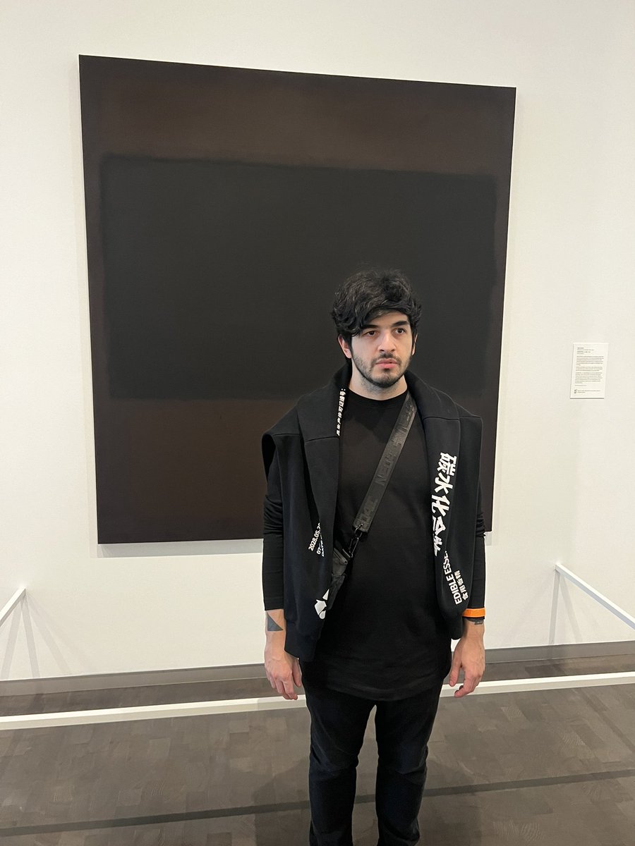 .aj RUINER tweet media