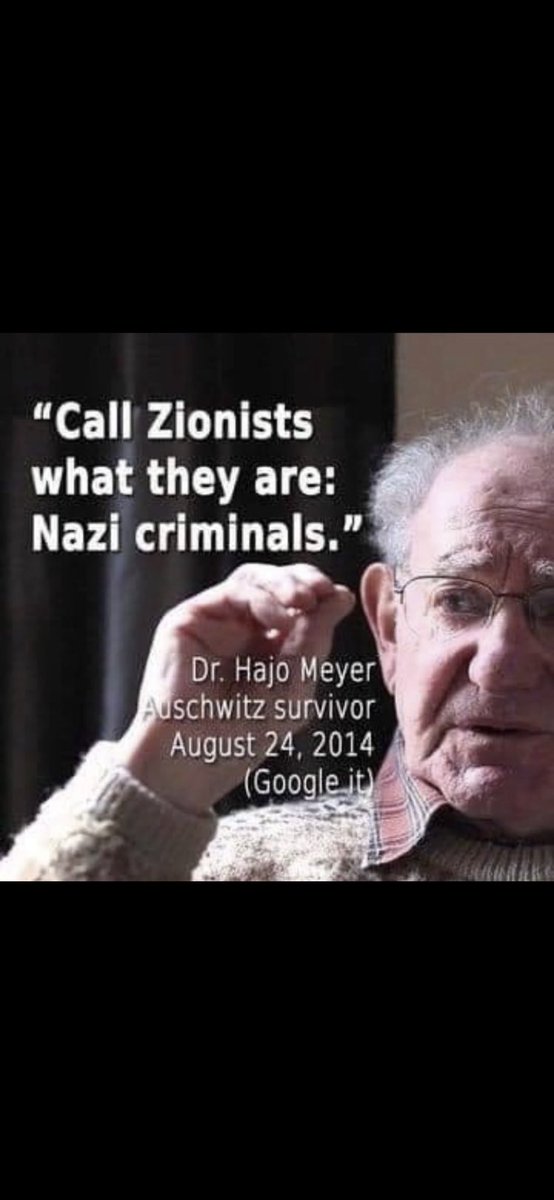 madameshawshank's tweet photo. @PeterDutton_MP Two ex-Queensland cops
One #PeterDutton
The other Nazi saluting Mark Ellis standing alongside a swastika mowed into lawn.
#Caulfield
#GazaHolocaust
#Zionism https://t.co/TCitSFPZUx