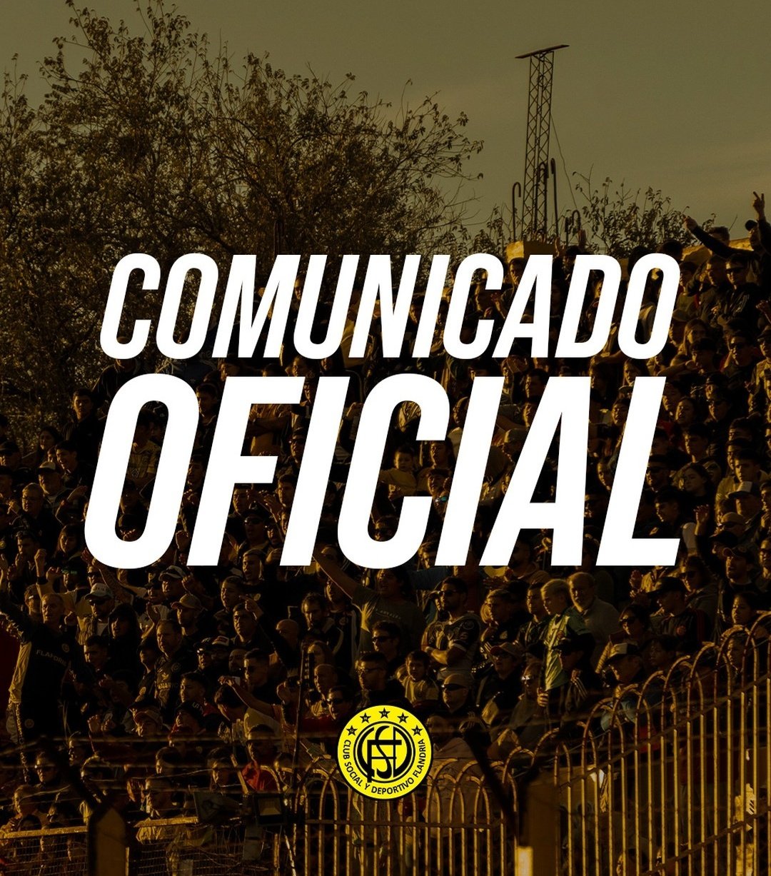 Torneo Clausura 2022  Acreditaciones vs J.J.Urquiza – Club