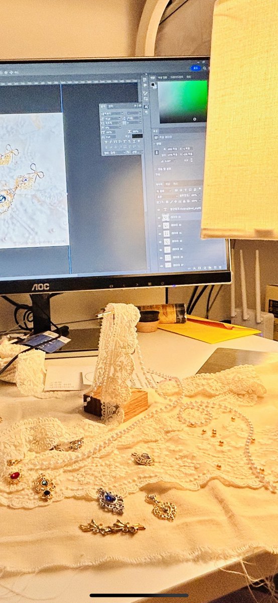 날씨가 많이 춥네요..! 다들 건강 조심하세요!!