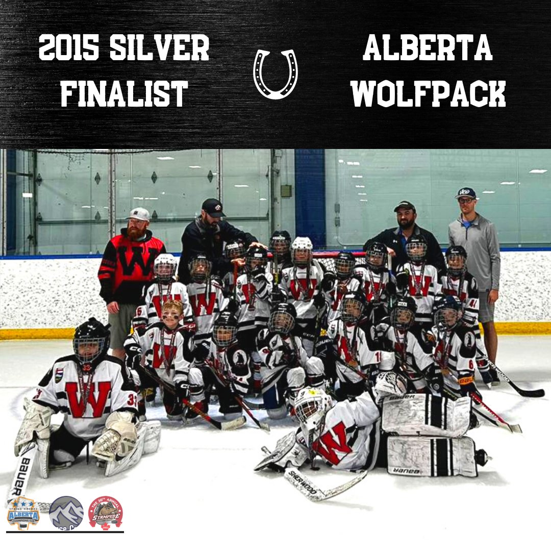 As registration for next year's tournament approaches, we'd like to share some photos of the finalists from each 2023 division!

Thank you to everyone who made our event so memorable!

#SC2024 tournament dates: May 31st - June 2