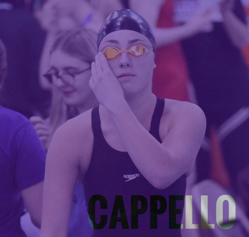 DGN Swim and Dive tweet media