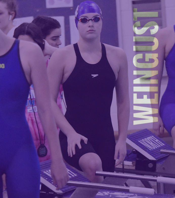 DGN Swim and Dive tweet media