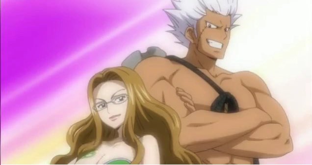 RoyaIFairy's tweet photo. “Yes they are,” she agrees, patting his large bicep with her hand before leading the way out the door. A little while later…

“We’ve arrived! The fun can officially begin now.” she announces as the two walk in. https://t.co/UwcrvwRCHZ
