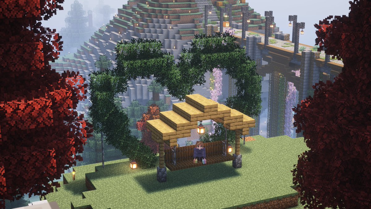 BlueNinjar tweet media