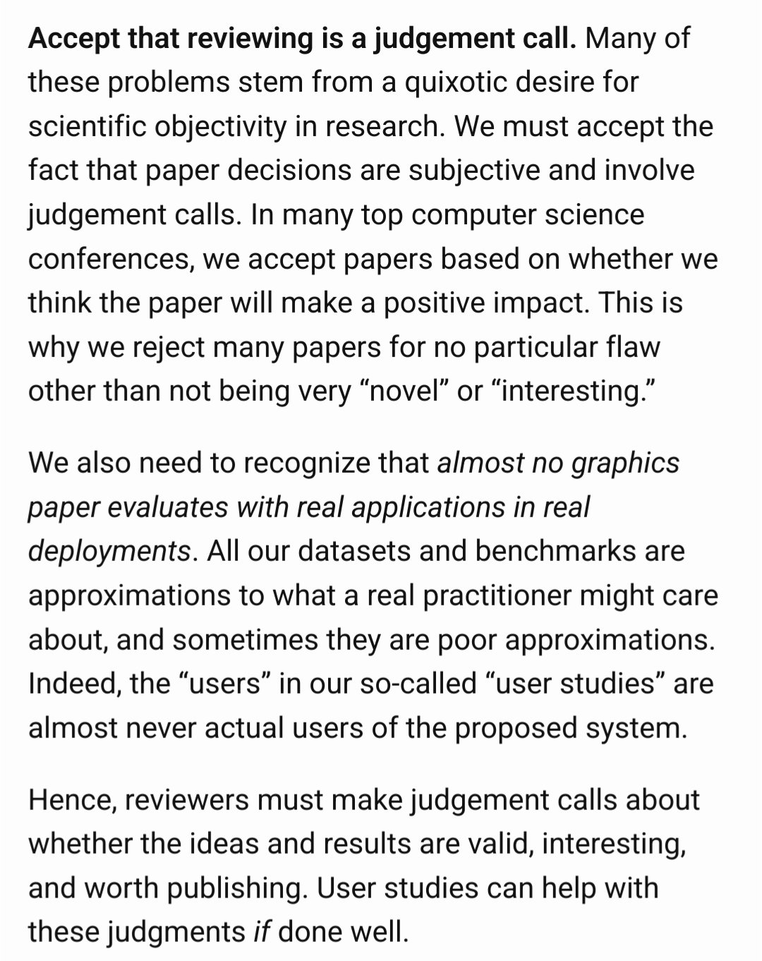 Sam Tobin-Hochstadt على X: &ldquo;This is exactly right, and relevant to 
