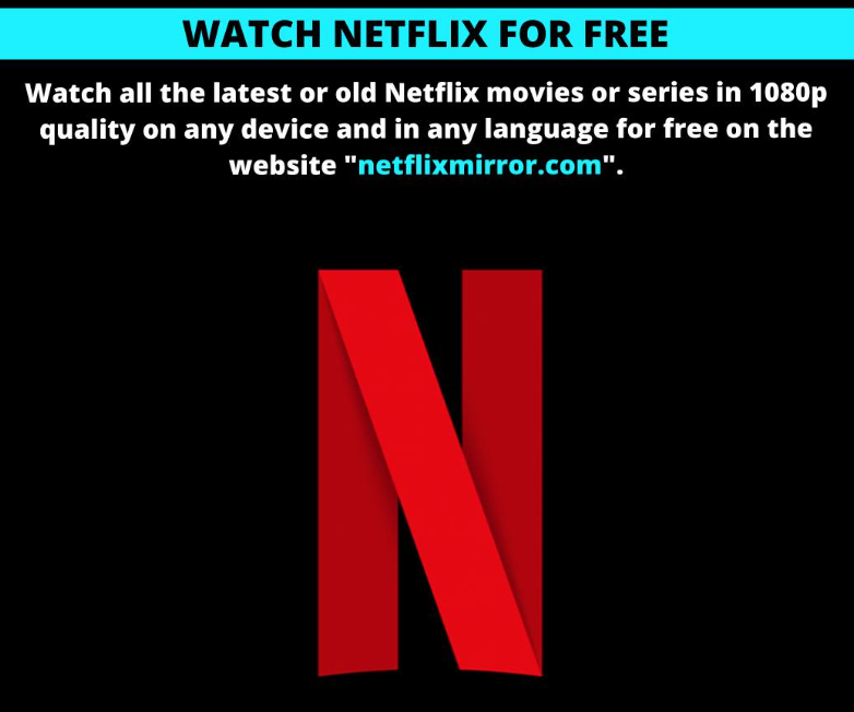 technical_insan's tweet photo. Watch Netflix for free.

#Netflix #Windowstips #corruptedfile #windowscorruption #filecorruption #windowserror #corruptdata #datarecovery #techsupport #computerrepair #windowsfix #watchmovies #freemovies #moviesforfree #netflixprime #movies #webseries #onepiece https://t.co/6QX60jGXaE