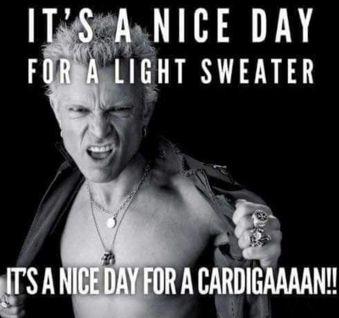 thisisjimtait's tweet image. Without downloading any new pics, where are you mentally?