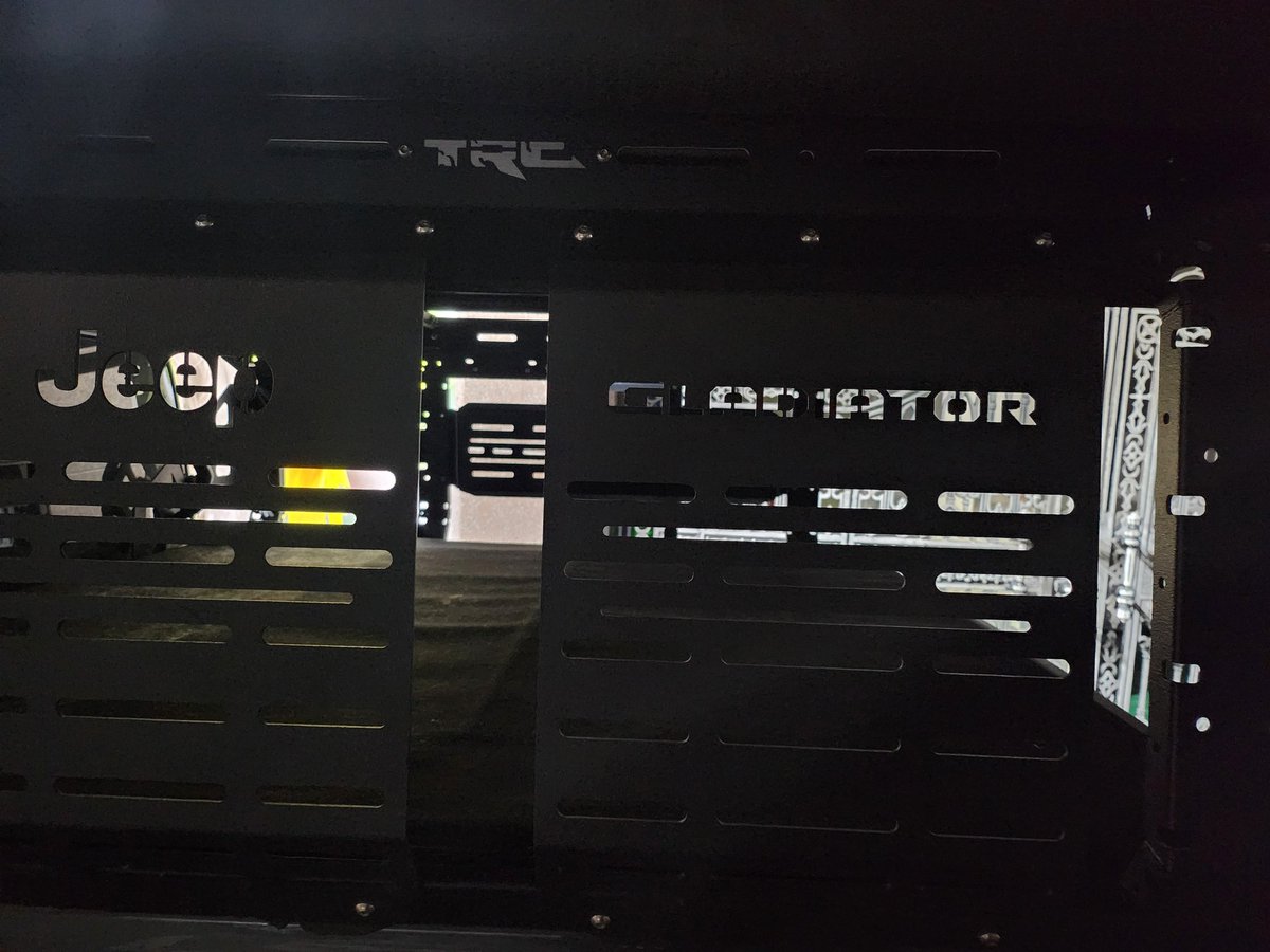 Seungmin Jeong (@tydollaow) on Twitter photo 