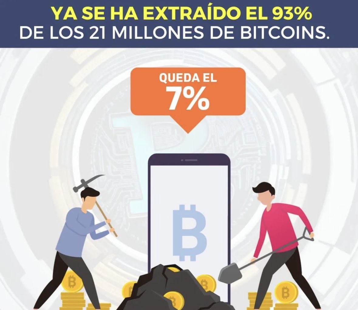 BITPATAGONIA tweet media