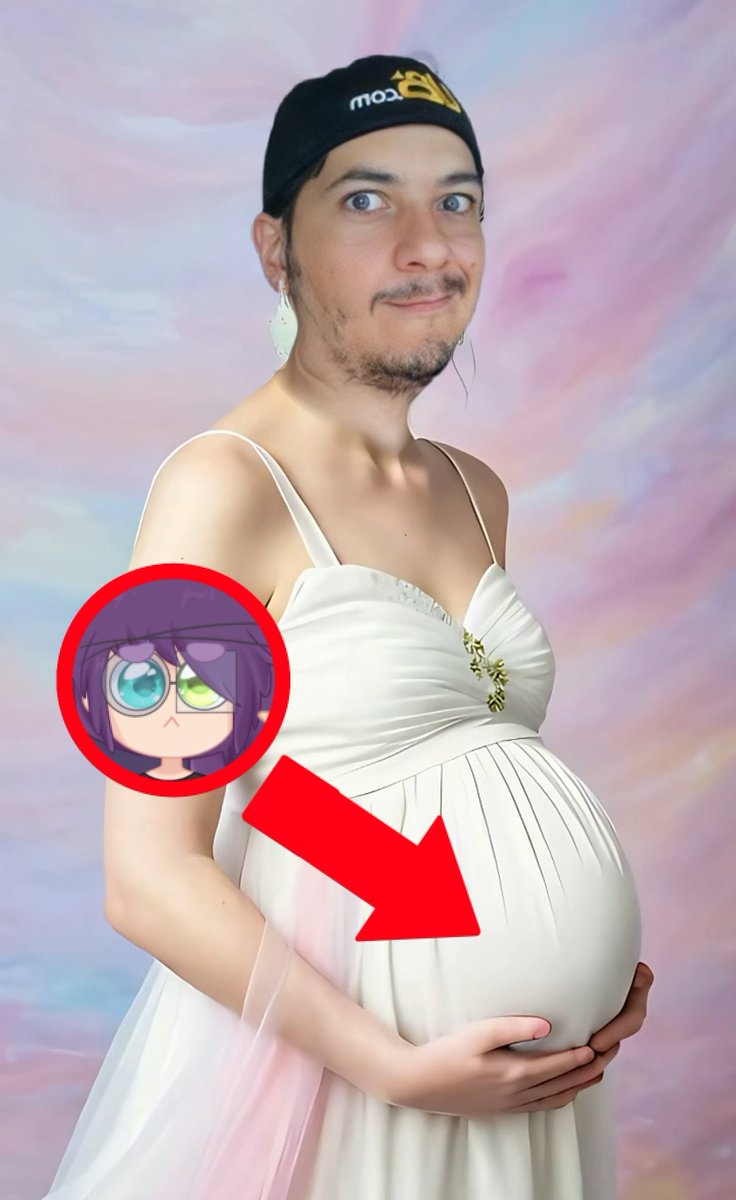 pink🌱 tweet media