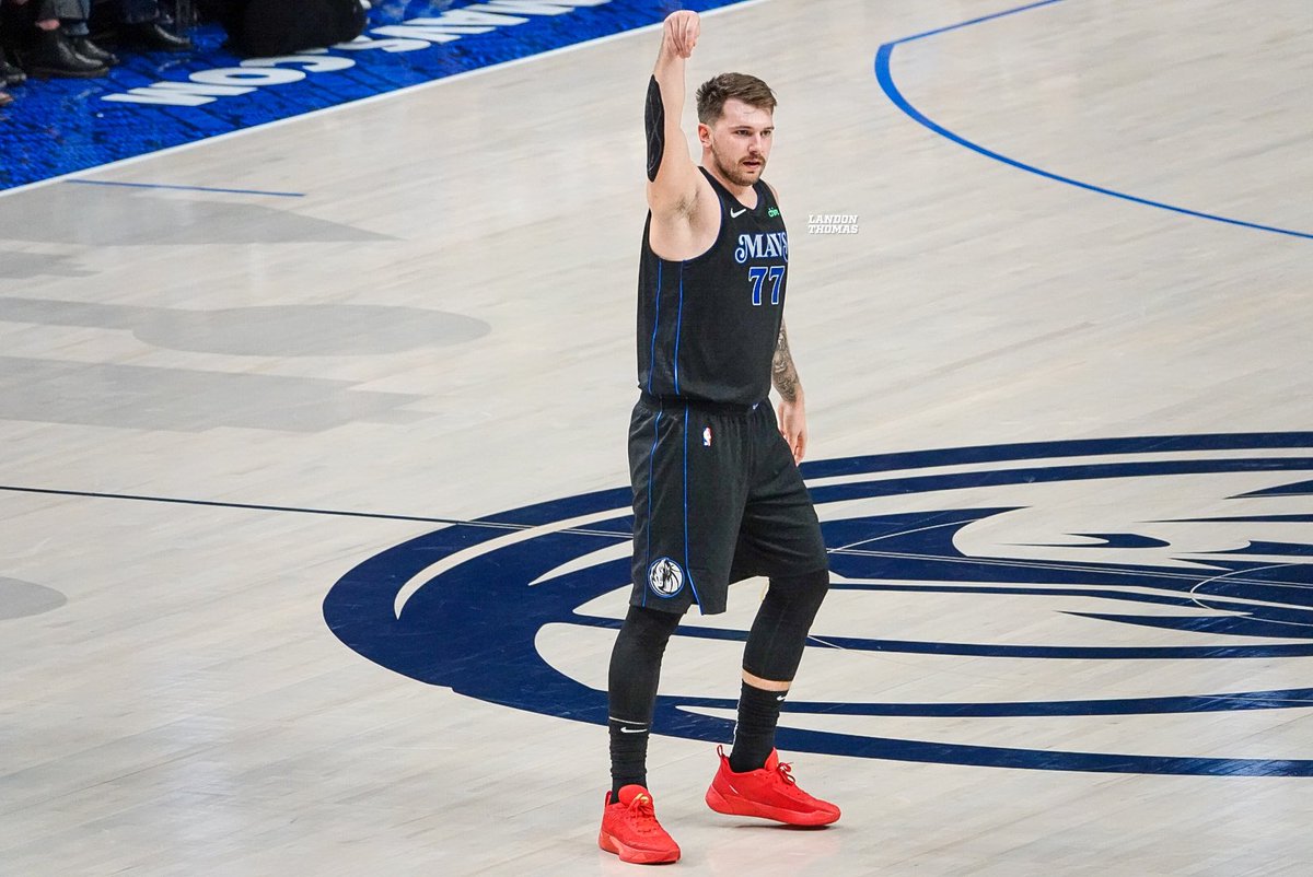 Landon Thomas tweet media