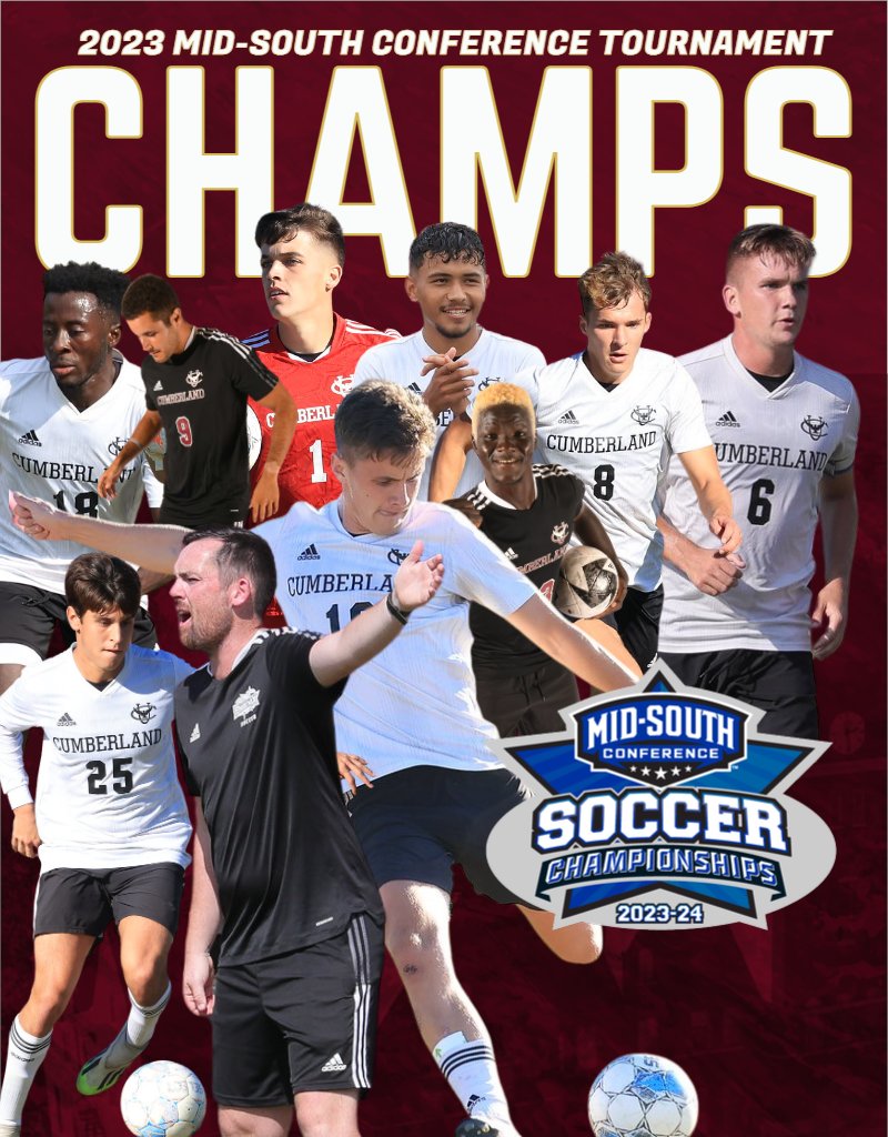 Cumberland Phoenix tweet media