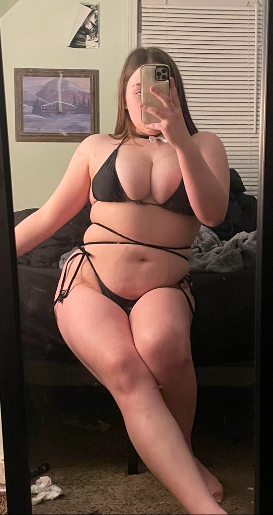 bikloride's tweet photo. hi #nsfwtwt #nsfwtwitter #nsfw
i'm very new🤍
(MDNI)
O ~ 18, she/her, bi
O ~ switch (major dom but i love sub)
O ~ selling content
O~ mostly femdom
i wanna meet more people retweet and like to be mutuals <3333
(reposting) https://t.co/5ICg6b3zUo