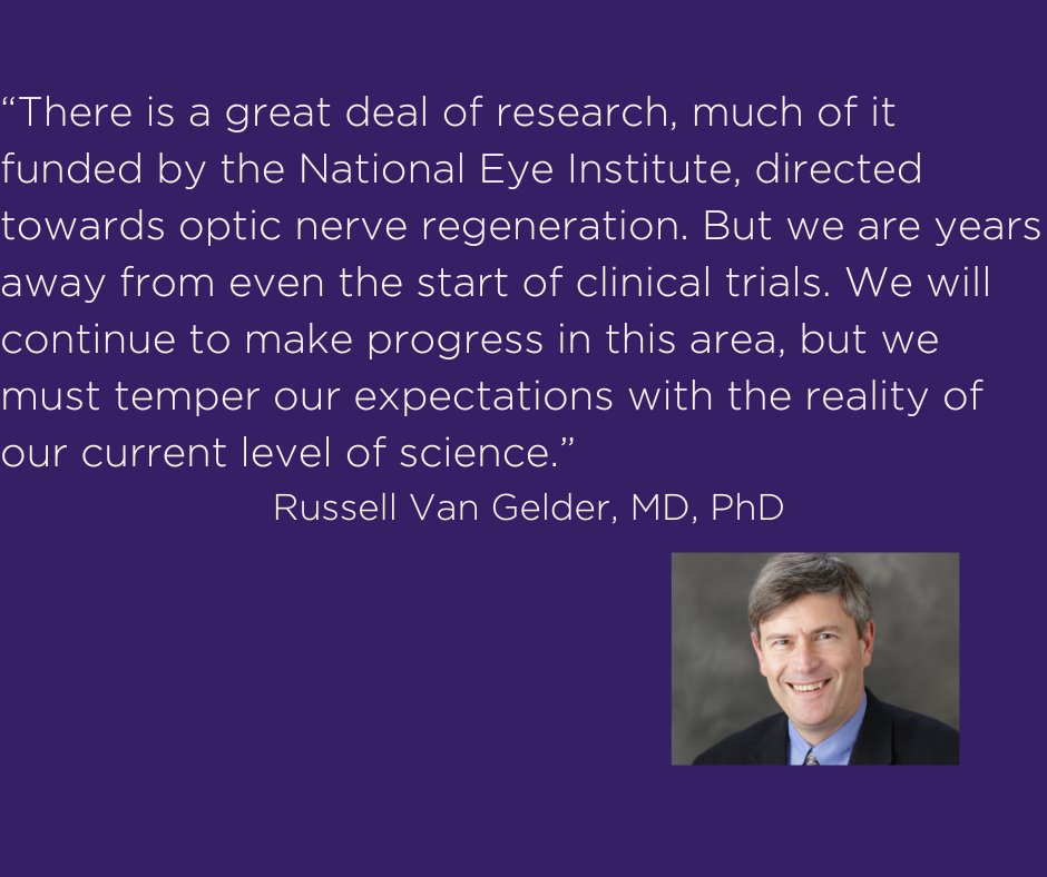 Did Surgeons Just Transplant a Whole Eye? Yes. But, this major surgical achievement will not restore vision.  Learn more:
ow.ly/jJoF50Q6BtU
#opthotwitter #medtwitter #ophthalmology #eyetransplant