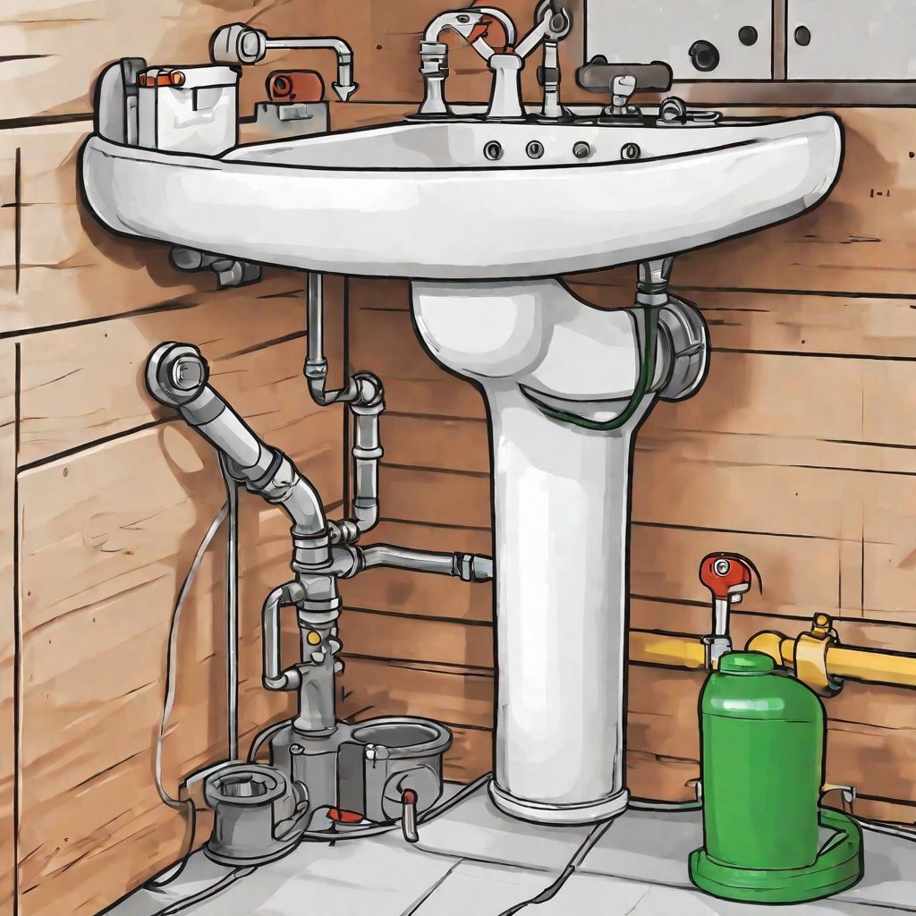 siamsiddiquue's tweet image. 1/🌟 Let&apos;s dive into the fascinating world of time management. ⏰ Ever feel like there aren&apos;t enough hours in the day? Well, fear not, because I&apos;ve got some game-changing tips coming your way! #TimeManagementMagic ✨