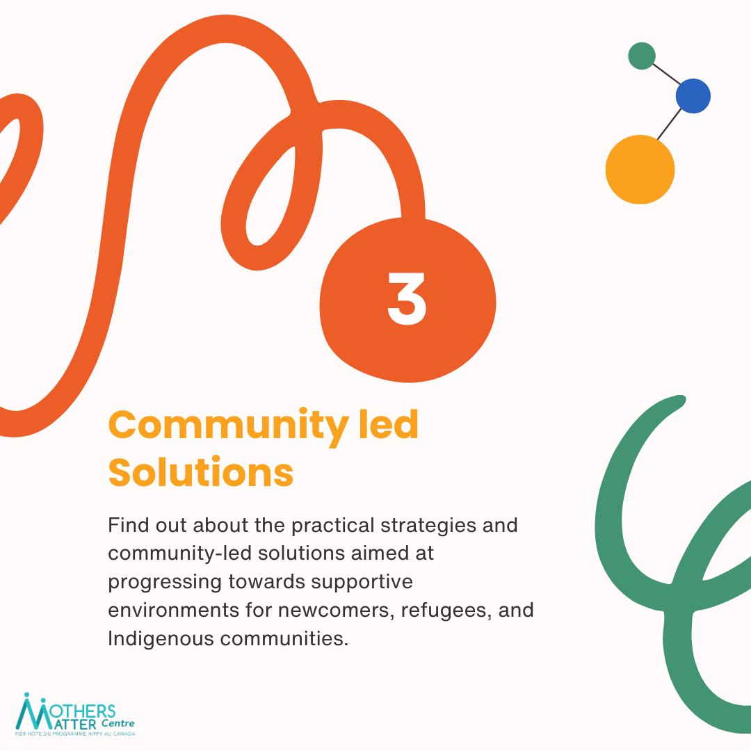 Why should you attend our SDGEvent? See below!

It's the last chance to register to attend "Community-led Solutions: Building Capacity and Bridging Sustainable Development Goal Gaps" on November 14, 2023 from 9:00 AM - 1:00 PM here: greenvelope.com/card/.public-2…