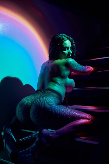 Me regalas un besito?🙊 https://t.co/oIcUdiagCy<a href="/tag/barcelona"class="tags"><span>#barcelona</span></a><a href="/tag/kick"class="tags"><span>#kick</span></a><a href="/tag/twitch"class="tags"><span>#twitch</span></a><a href="/tag/westcol"class="tags"><span>#westcol</span></a>