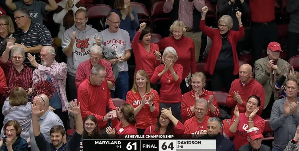 No Context College Basketball (@contextfreecbb) on Twitter photo 