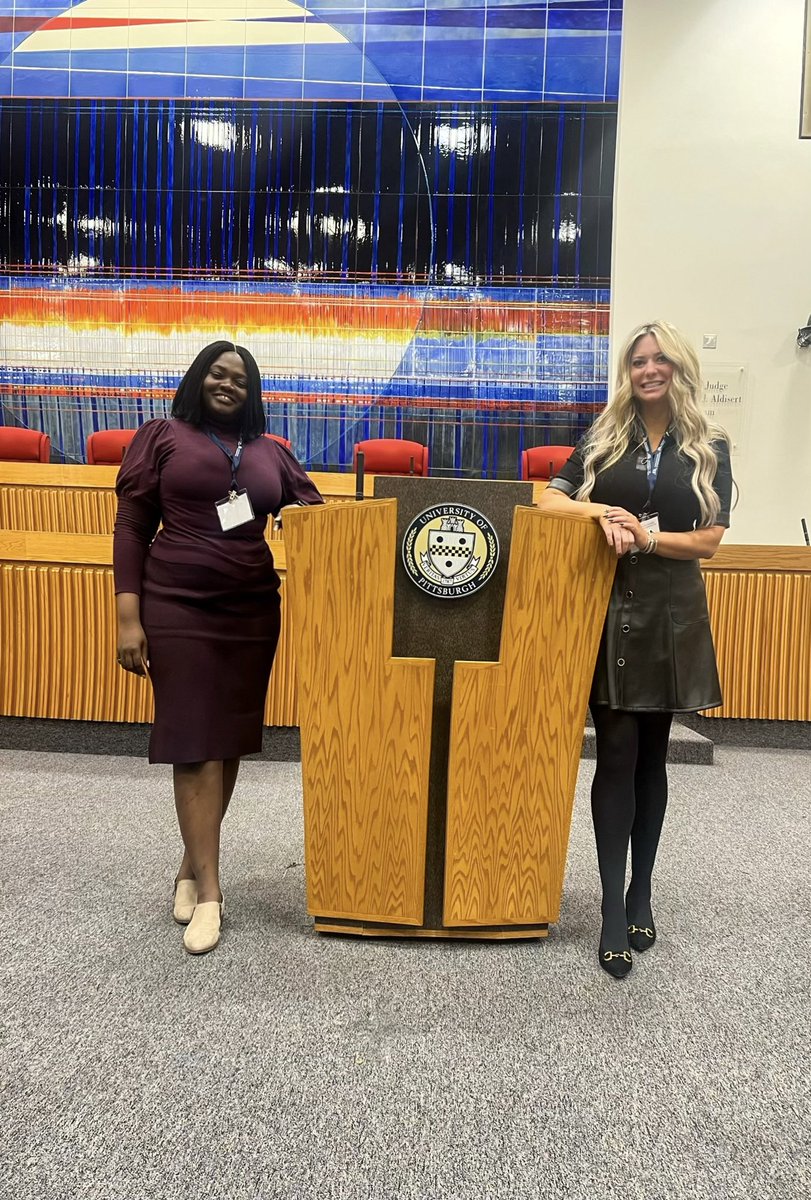 christy_sagay's tweet image. Highlight: Day 1 @asil MYM was a breeze thanks to navigating the MYM with my dear friend Caroline McGroder #ConferenceBuddies #ASILMYM