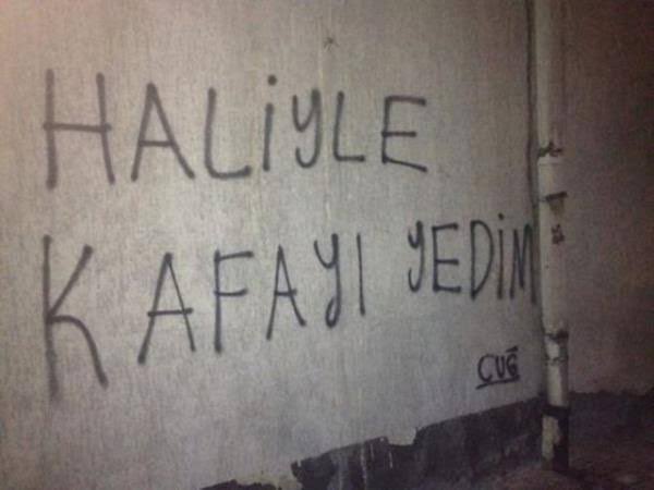 Eren (@jagermeis) on Twitter photo 