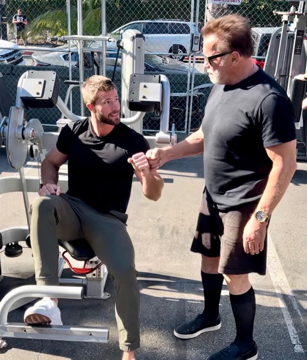 Ethan McCall tweet media